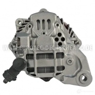 Генератор EUROTEC 2572061 3 R9NP 12060776 4250294727459 - Изображение 3