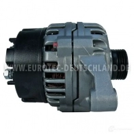 Генератор EUROTEC 1V43BW 8 4250294728319 2572456 12090042 - Изображение 2