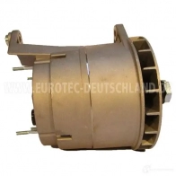 Генератор EUROTEC 2570827 4250294714749 12034610 UU6B H - Изображение 2