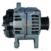 Генератор EUROTEC 2571467 9F ST0SX 4250294721273 12046440 - Изображение 2