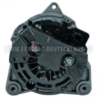 Генератор EUROTEC 2571467 9F ST0SX 4250294721273 12046440 - Изображение 3