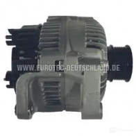 Генератор EUROTEC 2571253 12042040 4250294719133 KS5 9P - Изображение 2