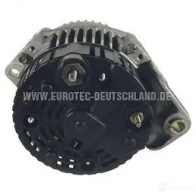Генератор EUROTEC 2571253 12042040 4250294719133 KS5 9P - Изображение 3