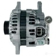 Генератор EUROTEC 12060761 4250294727305 2572046 N 3VSCR - Изображение 2
