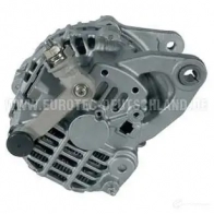 Генератор EUROTEC 12060761 4250294727305 2572046 N 3VSCR - Изображение 3