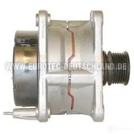 Генератор EUROTEC 2571160 4250294718204 SUN UFK 12040870 - Изображение 2