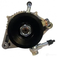 Генератор EUROTEC 4250294725516 12060380 UXKH PG 2571910