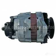 Генератор EUROTEC 12060155 59L N8K 2571744 4250294723611 - Изображение 2