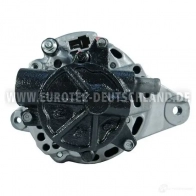 Генератор EUROTEC 12060155 59L N8K 2571744 4250294723611 - Изображение 3
