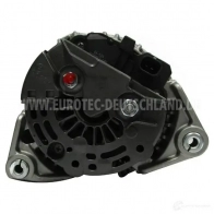 Генератор EUROTEC 12090532 2572933 BS4E Z6V 4250294740168 - Изображение 3