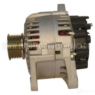 Генератор EUROTEC 4250294732569 QRW BXT 12090267 2572669 - Изображение 2