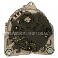 Генератор EUROTEC 4250294732569 QRW BXT 12090267 2572669 - Изображение 3