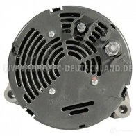 Генератор EUROTEC 3C KWK 2571214 4250294718747 12041520 - Изображение 3