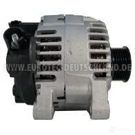 Генератор EUROTEC 2572613 4250294731234 T 6U36 12090210 - Изображение 2