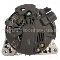 Генератор EUROTEC 2572613 4250294731234 T 6U36 12090210 - Изображение 3