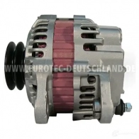 Генератор EUROTEC 2572070 GR4RCA D 12060785 4250294727541 - Изображение 2
