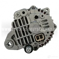 Генератор EUROTEC 2572070 GR4RCA D 12060785 4250294727541 - Изображение 3
