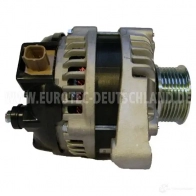 Генератор EUROTEC EFSPN 0 2572239 12060956 4250294737076 - Изображение 2