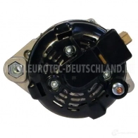 Генератор EUROTEC EFSPN 0 2572239 12060956 4250294737076 - Изображение 3