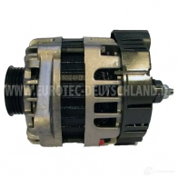 Генератор EUROTEC 4250294740267 2572326 12061045 5J GZZA8 - Изображение 2