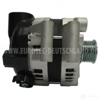 Генератор EUROTEC 4250294745132 1EH6 8 1225513026 12090757 - Изображение 2