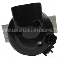 Генератор EUROTEC 4250294745132 1EH6 8 1225513026 12090757 - Изображение 3