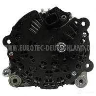 Генератор EUROTEC 2573090 12090689 4250294743473 CZLOC G - Изображение 3
