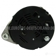 Генератор EUROTEC 2 F52Z 4250294734358 2572720 12090318 - Изображение 3