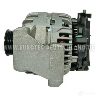 Генератор EUROTEC 2572774 R0 3O2 12090372 4250294735805 - Изображение 2