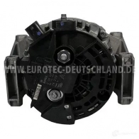 Генератор EUROTEC 2572774 R0 3O2 12090372 4250294735805 - Изображение 3