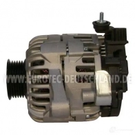 Генератор EUROTEC 2572192 12060908 0X WQYX 4250294734938 - Изображение 2