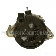 Генератор EUROTEC 2572192 12060908 0X WQYX 4250294734938 - Изображение 3