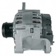 Генератор EUROTEC 12043090 4250294719768 2571316 7RSG 7XW - Изображение 2