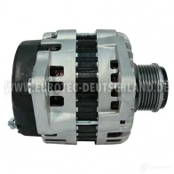Генератор EUROTEC 4250294734815 2572731 12090329 X 4N8TM6 - Изображение 2