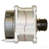 Генератор EUROTEC 12041010 2571171 4250294718310 0QD 10V - Изображение 2