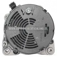 Генератор EUROTEC 12041010 2571171 4250294718310 0QD 10V - Изображение 3