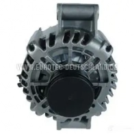 Генератор EUROTEC 4250294732224 AH 1Y0P 12049520 Ford Mondeo 3 (GE, BWY) Универсал