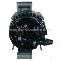 Генератор EUROTEC 4250294732224 AH 1Y0P 12049520 2571611 - Изображение 3
