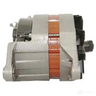 Генератор EUROTEC 2571051 12039260 J YP32 4250294717115 - Изображение 2