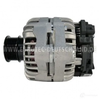 Генератор EUROTEC 12090304 H1ARG Y 4250294733955 2572706 - Изображение 2
