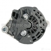 Генератор EUROTEC 12090304 H1ARG Y 4250294733955 2572706 - Изображение 3
