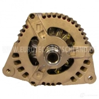 Генератор EUROTEC 12090358 2572760 5 QJXFH8 4250294735478 - Изображение 2