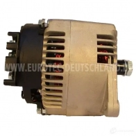 Генератор EUROTEC 12090358 2572760 5 QJXFH8 4250294735478 - Изображение 3