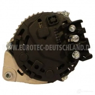 Генератор EUROTEC 12090358 2572760 5 QJXFH8 4250294735478 - Изображение 4