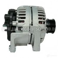 Генератор EUROTEC 12049990 4250294734921 3YR4 0L 2571617 - Изображение 2