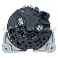 Генератор EUROTEC 12049990 4250294734921 3YR4 0L 2571617 - Изображение 3