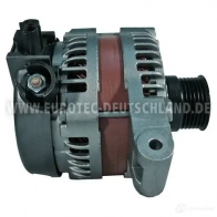 Генератор EUROTEC 4250294732019 2572658 A FV6O 12090256 - Изображение 2