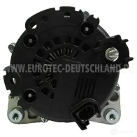 Генератор EUROTEC 4250294740243 ADEDX 6H 2572940 12090539 - Изображение 3