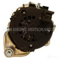 Генератор EUROTEC 4250294742674 12090638 JZ FEB 2573039 - Изображение 3
