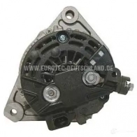 Генератор EUROTEC 338N LU 12060705 2571990 4250294726742 - Изображение 3